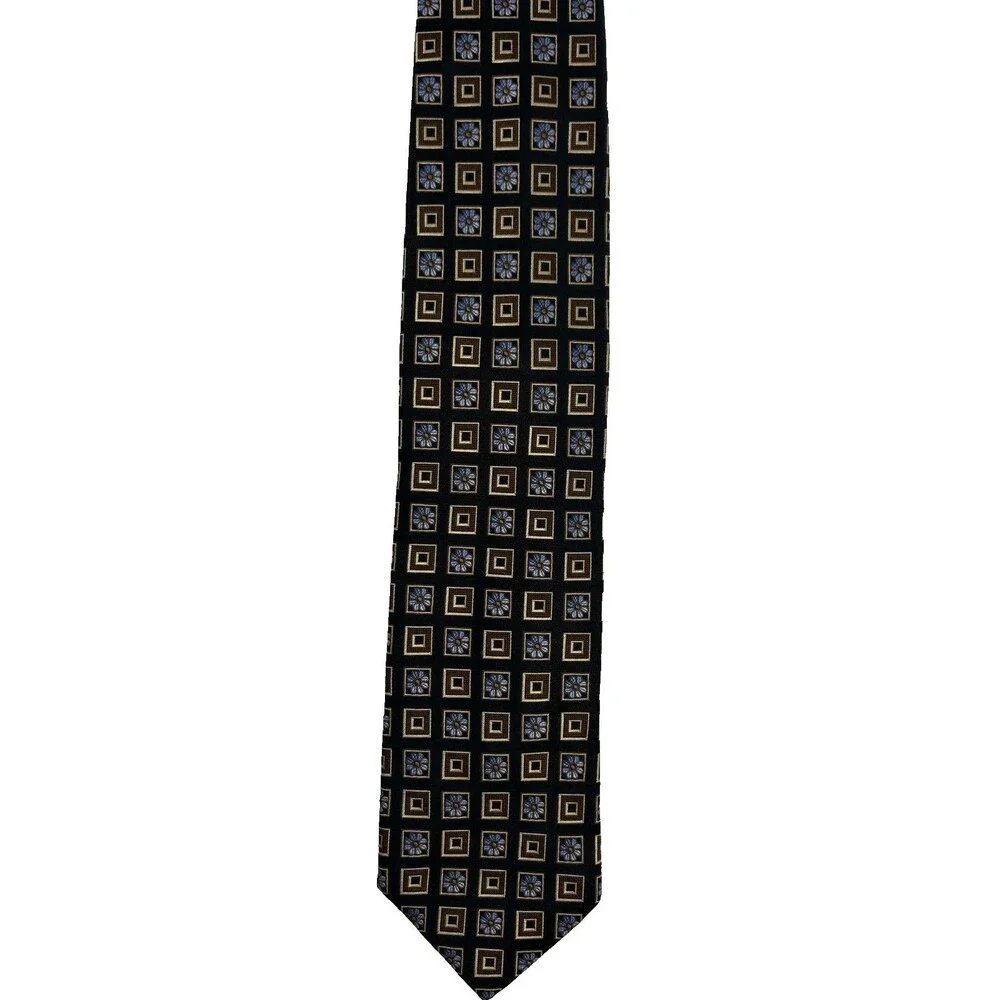 Ermenegildo Zegna ermenegildo zegna